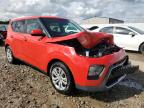 2021 Kia Soul Lx for Sale in Louisville, KY - Front End