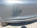 2012 VOLKSWAGEN POLO MATCH for sale at Copart NEWBURY