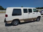 2002 Dodge Ram Van B1500 for Sale in Fort Pierce, FL - Front End