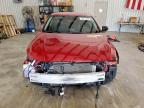 2024 Nissan Altima Sr продається в Lufkin, TX - Front End