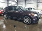 2013 Ford Edge Sel იყიდება Ham Lake-ში, MN - Rear End