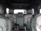2016 Ford Explorer Sport   for Sale in Windsor, NJ - Side