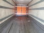 2010 Utility Vs2Ra Refrigerated Van Trailer zu verkaufen in Temple, TX - Minor Dent/Scratches
