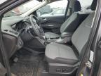 2014 Ford Escape Se   en Venta en Woodhaven, MI - Front End