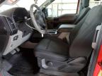 2018 Ford F150 Super Cab for Sale in Phoenix, AZ - Rear End