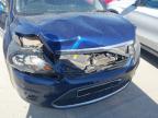 2009 FORD FOCUS CC-2 for sale at Copart SANDY