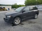 2014 Jeep Compass Latitude for Sale in Grantville, PA - Undercarriage