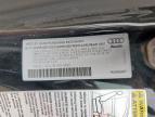 Grand Prairie, TX에서 판매 중인 2011 Audi Tts Prestige - Front End