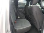 2022 Ram 1500 Big Horn/Lone Star for Sale in Cartersville, GA - All Over