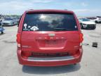 New Orleans, LA에서 판매 중인 2012 Dodge Grand Caravan Sxt - Water/Flood