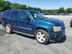 2007 Chevrolet Tahoe C1500 იყიდება Gastonia-ში, NC - Front End