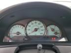 2005 Toyota Camry Solara Se იყიდება Theodore-ში, AL - Undercarriage