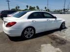 2018 Mercedes-Benz C 300 للبيع في Riverview، FL - Front End