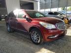2015 Buick Enclave  for Sale in Rogersville, MO - Side