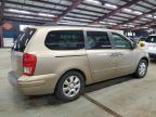 2007 Hyundai Entourage Gls for Sale in East Granby, CT - Undercarriage