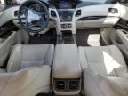 2014 Acura Rlx Tech for Sale in Gaston, SC - Front End