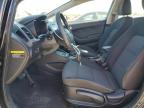 2016 Kia Forte Lx للبيع في Lumberton، NC - Rear End