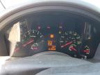 2010 Infiniti Qx56  en Venta en Vallejo, CA - Front End