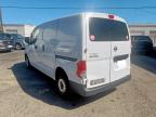 2018 Nissan Nv200 2.5S for Sale in Grand Prairie, TX - Normal Wear