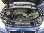 Knightdale, NC에서 판매 중인 2015 Bmw X1 Sdrive28I - Rear End