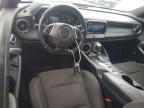 2020 Chevrolet Camaro Ls for Sale in Wilmer, TX - Hail
