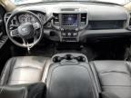 2019 Ram 3500 Tradesman for Sale in Riverview, FL - Side