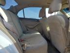 2003 Honda Civic Ex for Sale in Gaston, SC - Side