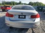 2013 Bmw 328 I en Venta en Grenada, MS - Normal Wear