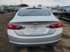 2019 Chevrolet Malibu Ls zu verkaufen in Woodhaven, MI - Front End