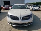 2015 Lincoln Mks  на продаже в Jacksonville, FL - Side