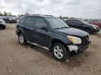 2004 Toyota Rav4  للبيع في Elgin، IL - Front End