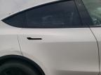 2022 Tesla Model Y  for Sale in Finksburg, MD - Front End