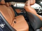 2023 Mercedes-Benz Glc 300 4Matic for Sale in Elgin, IL - Front End