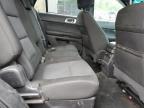 2015 Ford Explorer Xlt за продажба в Duryea, PA - Side
