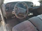 2001 Dodge Ram 1500  იყიდება Wichita-ში, KS - Front End