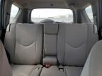 Bismarck, ND에서 판매 중인 2012 Toyota Rav4  - Front End