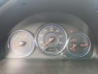 2004 Honda Civic Lx for Sale in Brookhaven, NY - Minor Dent/Scratches
