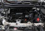 2015 Honda Cr-V Exl for Sale in Rancho Cucamonga, CA - All Over