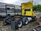 2019 International Rh613 Semi Truck на продаже в Fort Wayne, IN - Front End