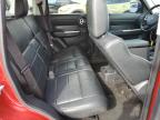 2009 Dodge Nitro R/T en Venta en Sun Valley, CA - Rear End
