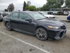2018 Toyota Camry Hybrid for Sale in Van Nuys, CA - Rear End