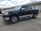 2008 Lincoln Mark Lt  на продаже в Louisville, KY - Mechanical