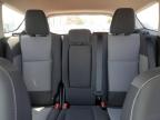 2017 Ford Escape Se for Sale in Bowmanville, ON - Side