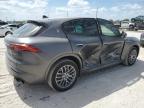 2023 Maserati Grecale Gt for Sale in West Palm Beach, FL - Side