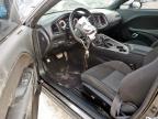 2021 Dodge Challenger R/T Scat Pack na sprzedaż w Houston, TX - Front End