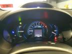 2013 Honda Insight for Sale in East Granby, CT - Minor Dent/Scratches