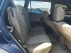 2010 Toyota Rav4 en Venta en Apopka, FL - Minor Dent/Scratches