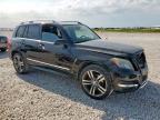 2013 Mercedes-Benz Glk 350 იყიდება Temple-ში, TX - Front End