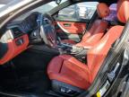 2016 Bmw 428 I Gran Coupe Sulev zu verkaufen in Wilmer, TX - All Over