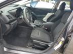 2020 Subaru Impreza    for Sale in Mendon, MA - Side